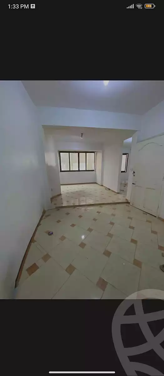 https://aqarmap.com.eg/en/listing/6761713-for-rent-cairo-el-haram