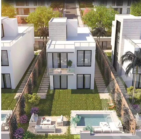 https://aqarmap.com.eg/ar/listing/6761578-for-sale-cairo-el-sheikh-zayed-city-lshykh-zyd-ljdyd-park-valley-2-compound-efid