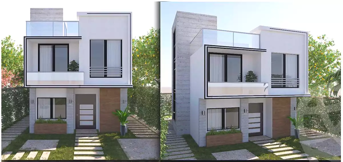 https://aqarmap.com.eg/ar/listing/6761578-for-sale-cairo-el-sheikh-zayed-city-lshykh-zyd-ljdyd-park-valley-2-compound-efid