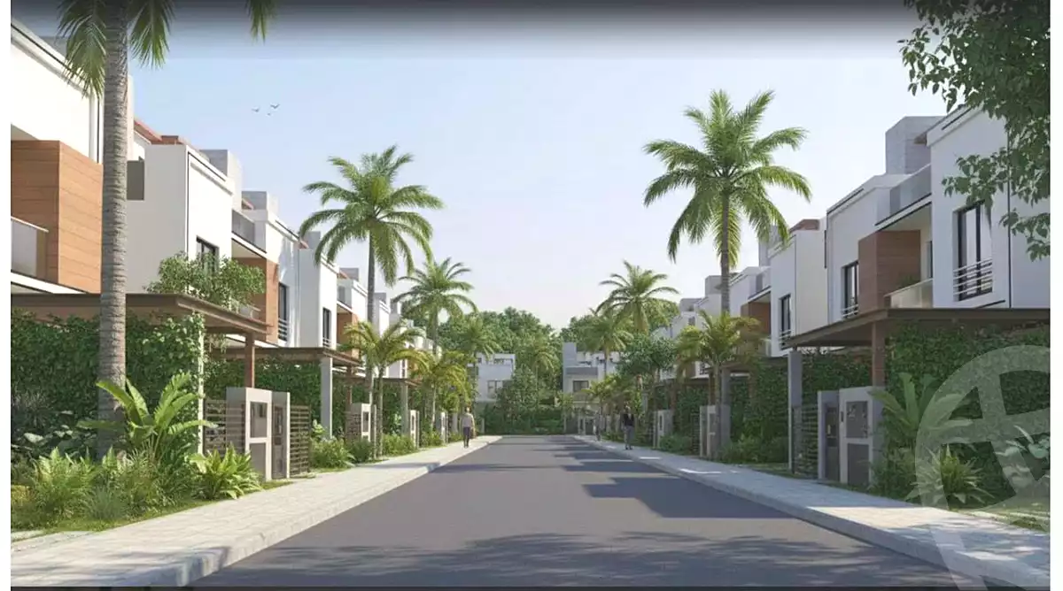 https://aqarmap.com.eg/ar/listing/6761578-for-sale-cairo-el-sheikh-zayed-city-lshykh-zyd-ljdyd-park-valley-2-compound-efid