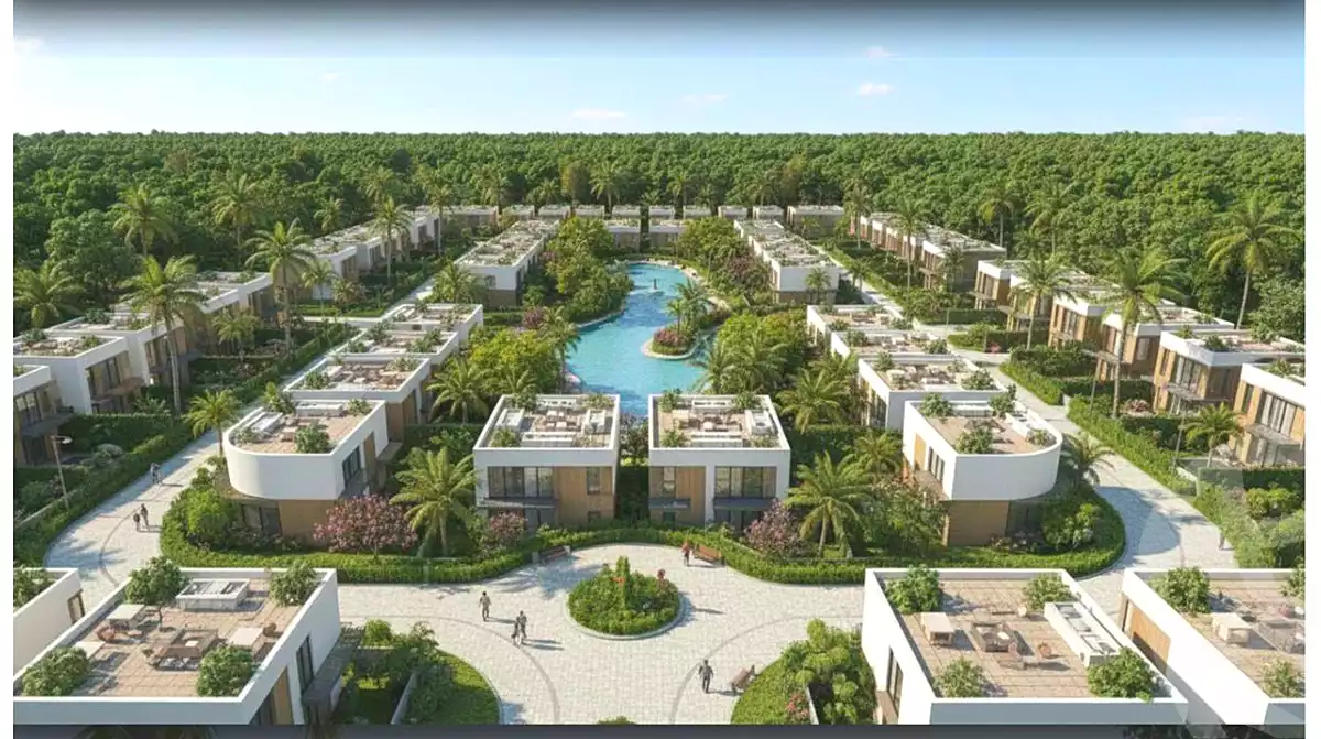 https://aqarmap.com.eg/ar/listing/6761578-for-sale-cairo-el-sheikh-zayed-city-lshykh-zyd-ljdyd-park-valley-2-compound-efid