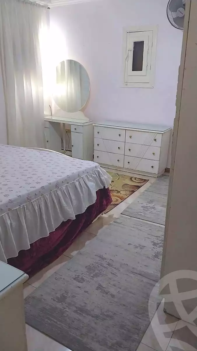 https://aqarmap.com.eg/ar/listing/6761720-for-rent-cairo-faisal-el-tawabeq-el-mansheya-st