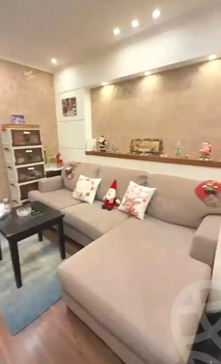 https://aqarmap.com.eg/ar/listing/6761724-for-sale-alexandria-lsywf-lsywf-bhry