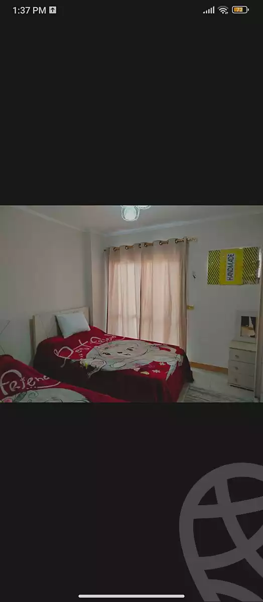 https://aqarmap.com.eg/ar/listing/6761727-for-rent-cairo-faisal-shareaa-el-malek-fasel