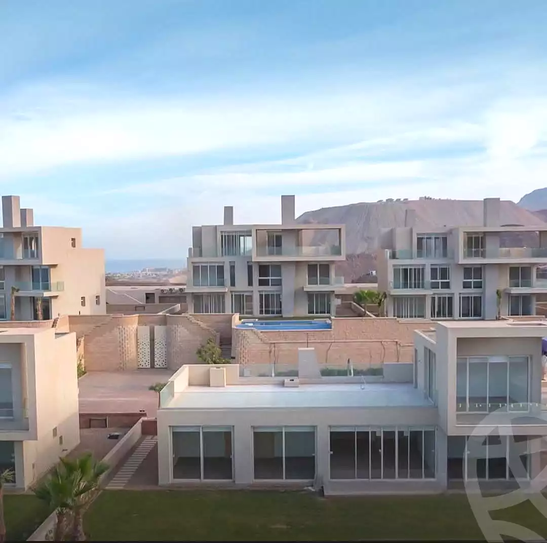 https://aqarmap.com.eg/ar/listing/6761686-for-sale-ain-elsokhna-resorts-il-monte-galala