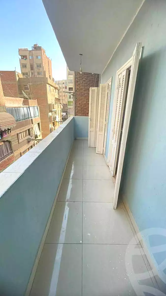 https://aqarmap.com.eg/ar/listing/6761729-for-sale-cairo-el-haram-el-talbya-tersa-st