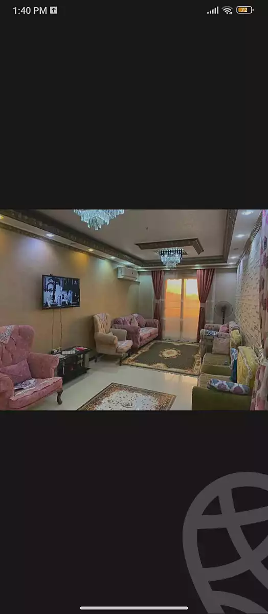 https://aqarmap.com.eg/ar/listing/6761735-for-rent-cairo-el-haram