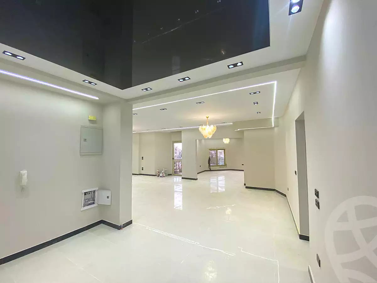 https://aqarmap.com.eg/ar/listing/6761739-for-rent-cairo-new-cairo-el-ahyaa-second-neighborhood-street-66