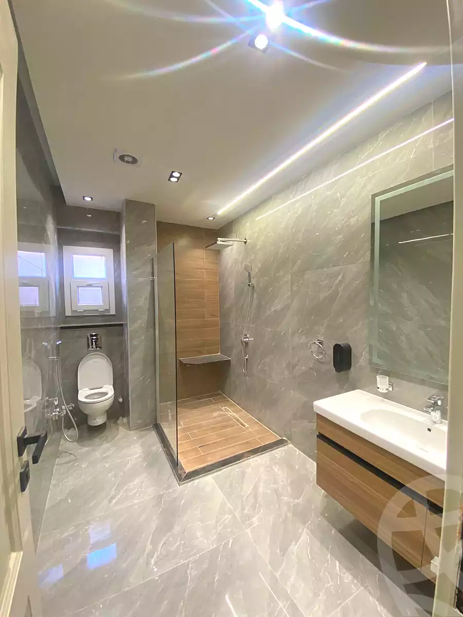 https://aqarmap.com.eg/ar/listing/6761739-for-rent-cairo-new-cairo-el-ahyaa-second-neighborhood-street-66
