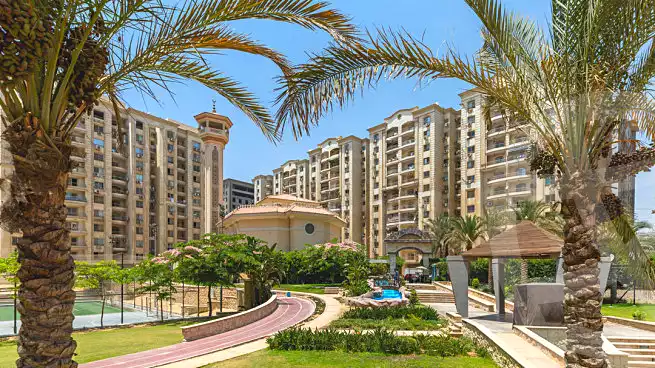 https://aqarmap.com.eg/en/listing/6761744-for-rent-cairo-el-maadi-compounds-maadi-grand-city