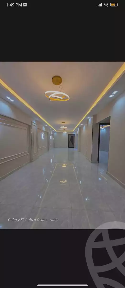 https://aqarmap.com.eg/ar/listing/6761764-for-sale-cairo-faisal-el-maryotyah-town-valley-compound-sakan