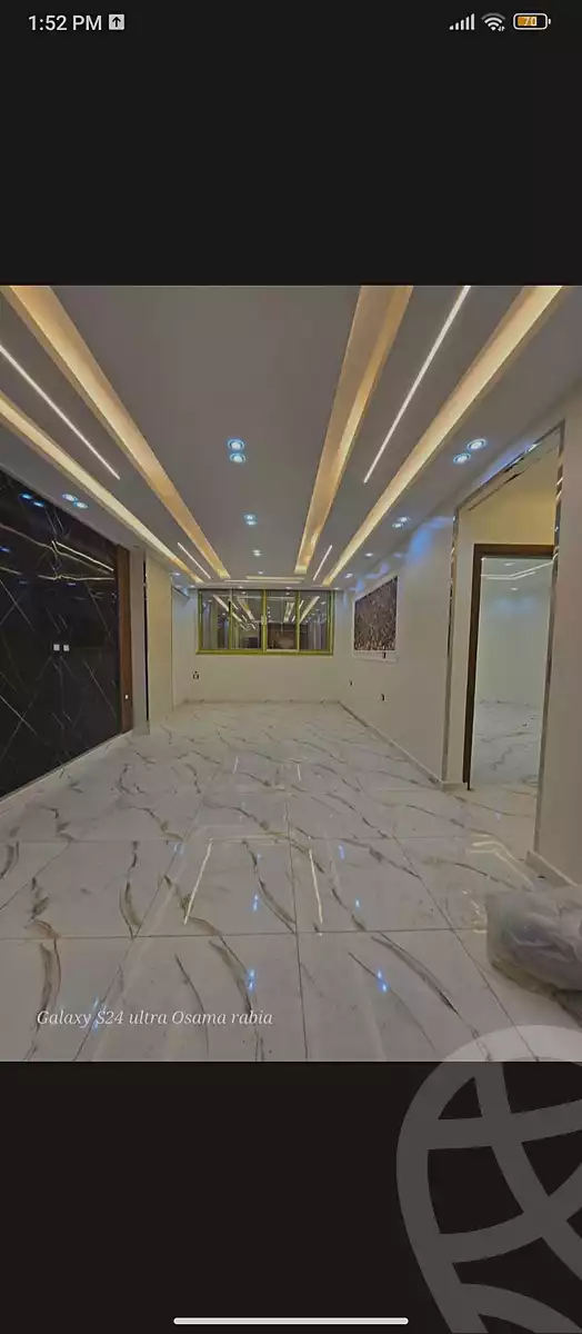 https://aqarmap.com.eg/ar/listing/6761775-for-sale-cairo-faisal