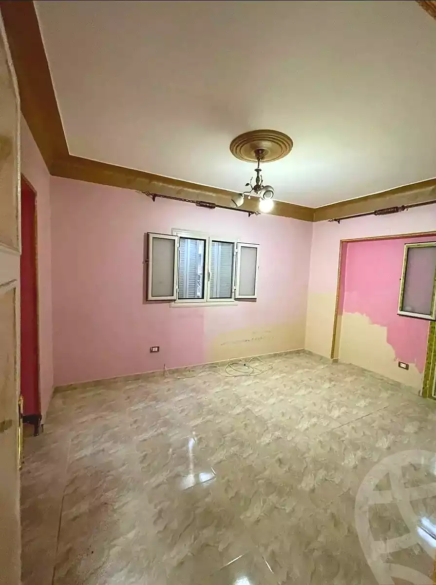 https://aqarmap.com.eg/en/listing/6761780-for-sale-alexandria-l-jmy-lbytsh-al-samalehy-2-st