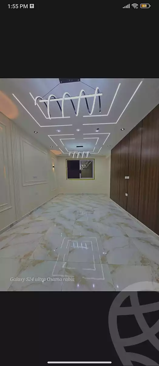 https://aqarmap.com.eg/ar/listing/6761782-for-sale-cairo-faisal-el-lebeny