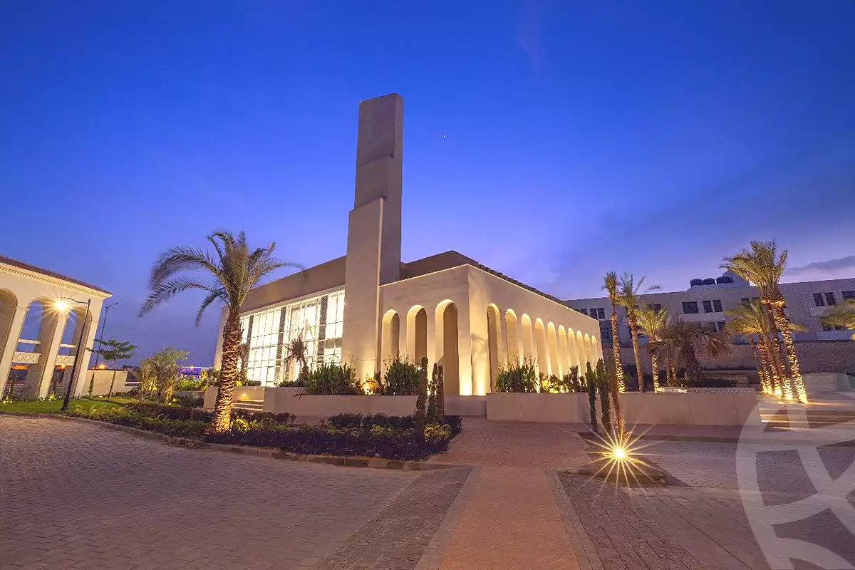 https://aqarmap.com.eg/ar/listing/6761792-for-rent-cairo-el-sheikh-zayed-city-compounds-kmbwnd-fyldj-wyst-dr-llttwyr