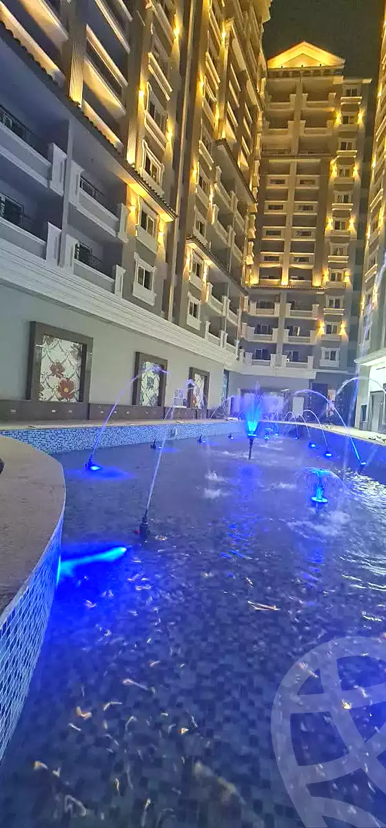 https://aqarmap.com.eg/ar/listing/6761810-for-rent-cairo-el-maadi-zahraa-el-maadi-maadi-dunes-compound-alhejaz