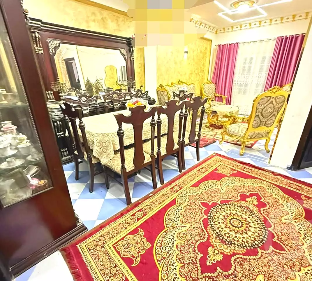 https://aqarmap.com.eg/ar/listing/6761821-for-sale-alexandria-lsywf-el-falki