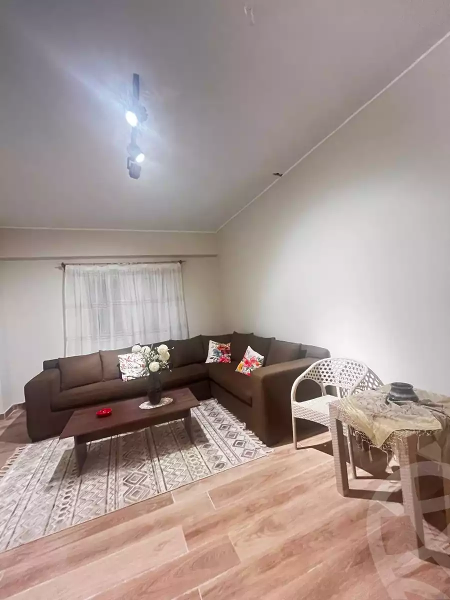 https://aqarmap.com.eg/ar/listing/6761793-for-rent-cairo-new-cairo-compounds-kmbwnd-ldf-lwtny