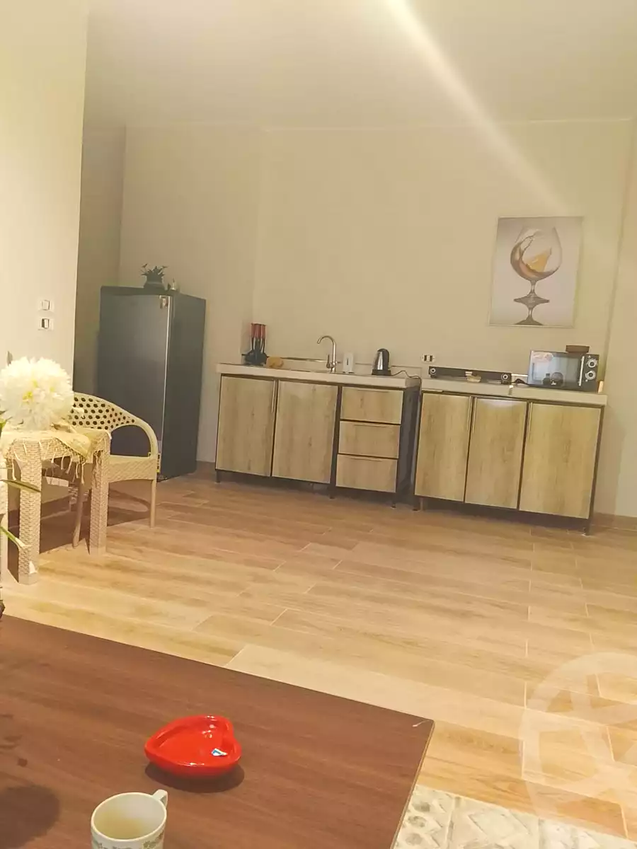 https://aqarmap.com.eg/ar/listing/6761793-for-rent-cairo-new-cairo-compounds-kmbwnd-ldf-lwtny