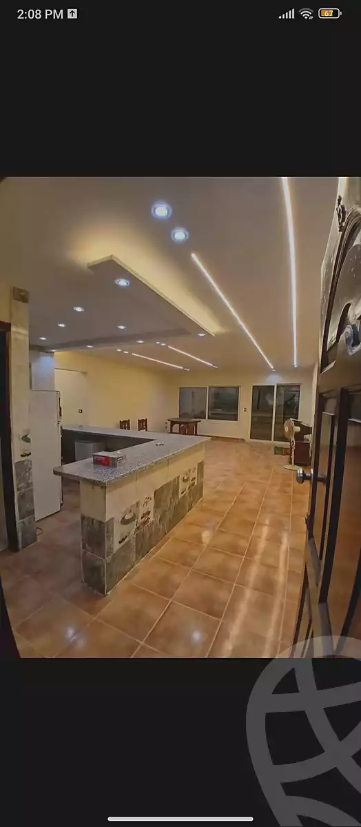 https://aqarmap.com.eg/en/listing/6761824-for-sale-alexandria-l-jmy-lbytsh-bianchiii