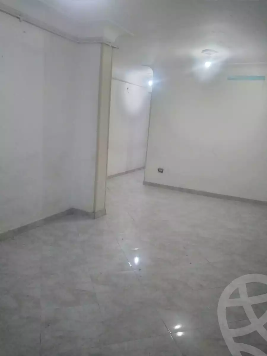 https://aqarmap.com.eg/en/listing/6761840-for-rent-cairo-faisal-kafr-tohormos-el-rihani-st