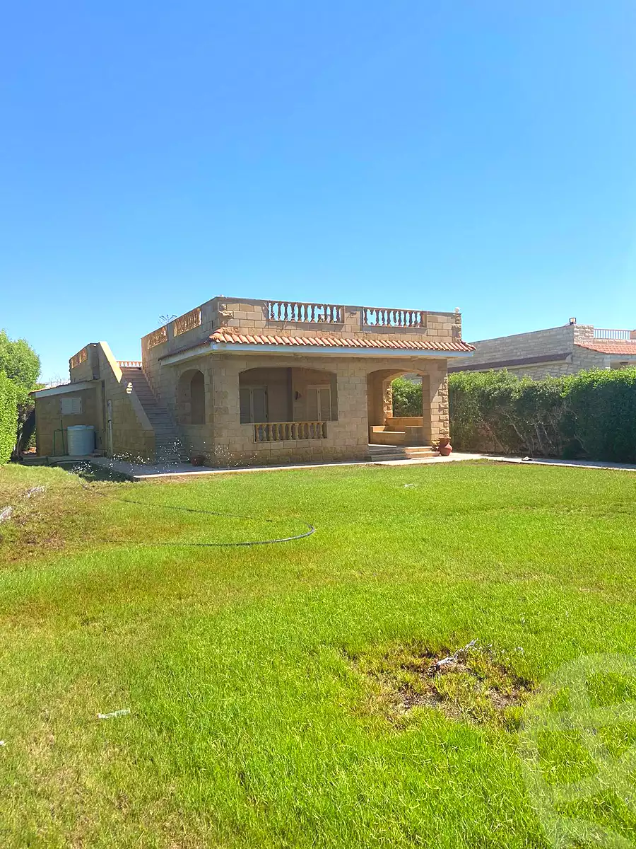 https://aqarmap.com.eg/ar/listing/6761851-for-sale-north-coast-resorts-el-rawda-village