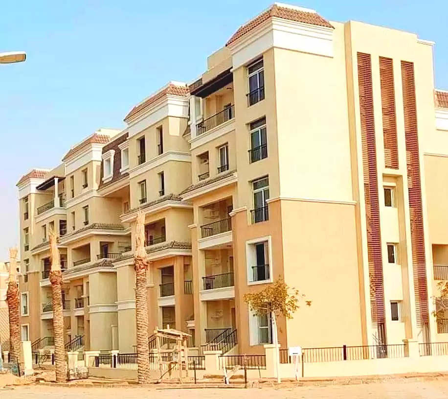 https://aqarmap.com.eg/ar/listing/6761858-for-sale-cairo-new-cairo-compounds-sarai-elan-sarai-compound