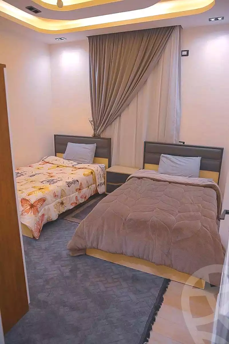 https://aqarmap.com.eg/ar/listing/6761832-for-rent-cairo-new-cairo-el-yassamin-el-yasmeen-1-samir-shehata-street