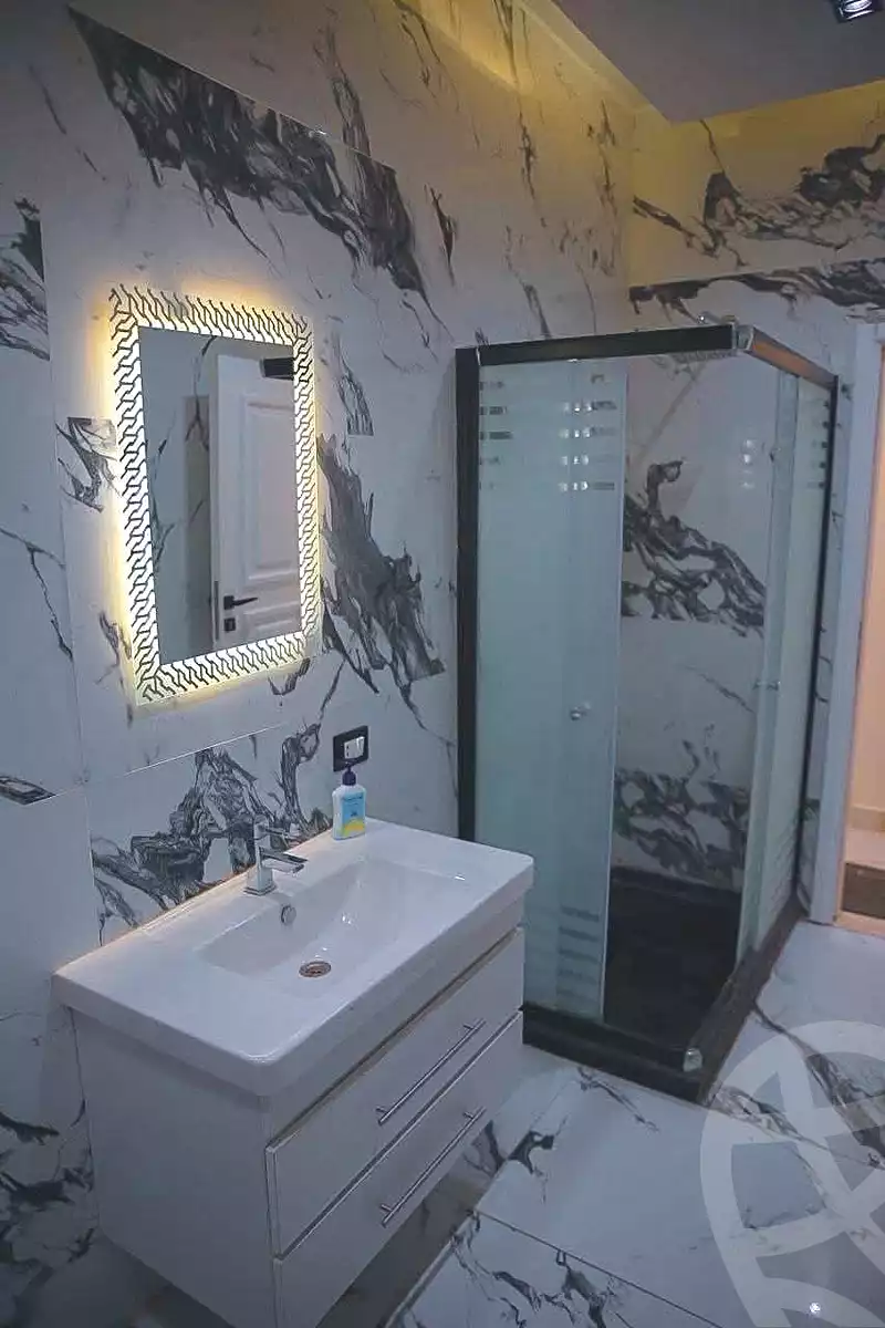 https://aqarmap.com.eg/ar/listing/6761832-for-rent-cairo-new-cairo-el-yassamin-el-yasmeen-1-samir-shehata-street
