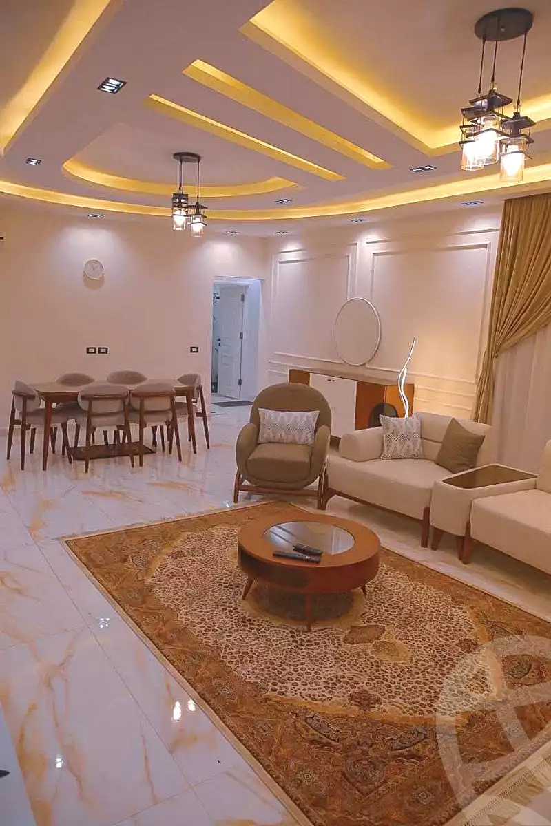 https://aqarmap.com.eg/ar/listing/6761832-for-rent-cairo-new-cairo-el-yassamin-el-yasmeen-1-samir-shehata-street