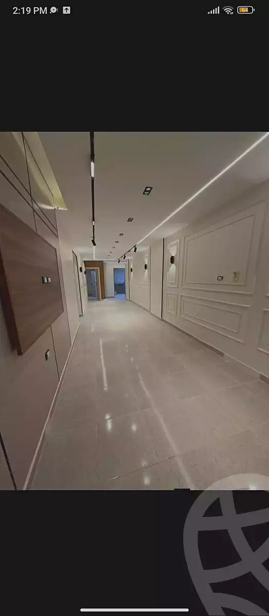 https://aqarmap.com.eg/ar/listing/6761867-for-sale-alexandria-l-jmy-lbytsh-shahr-al-assal-st