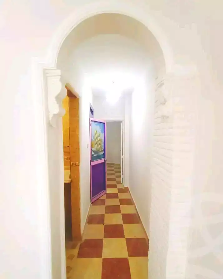 https://aqarmap.com.eg/en/listing/6761028-for-sale-alexandria-lsywf-el-falki-street-16-el-eslah