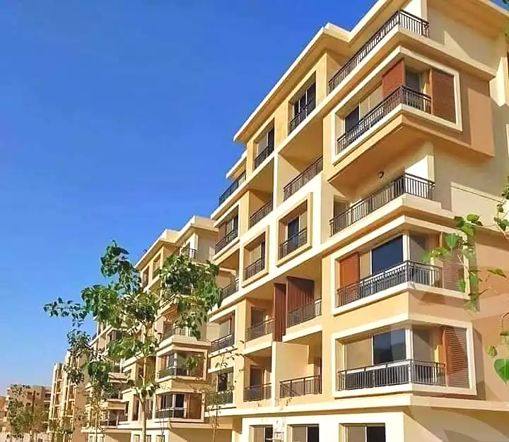 https://aqarmap.com.eg/en/listing/6761850-for-sale-cairo-new-cairo-compounds-tag-city-origami-gardens-taj-city-compound