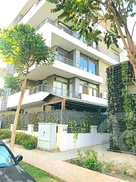 https://aqarmap.com.eg/en/listing/6761850-for-sale-cairo-new-cairo-compounds-tag-city-origami-gardens-taj-city-compound