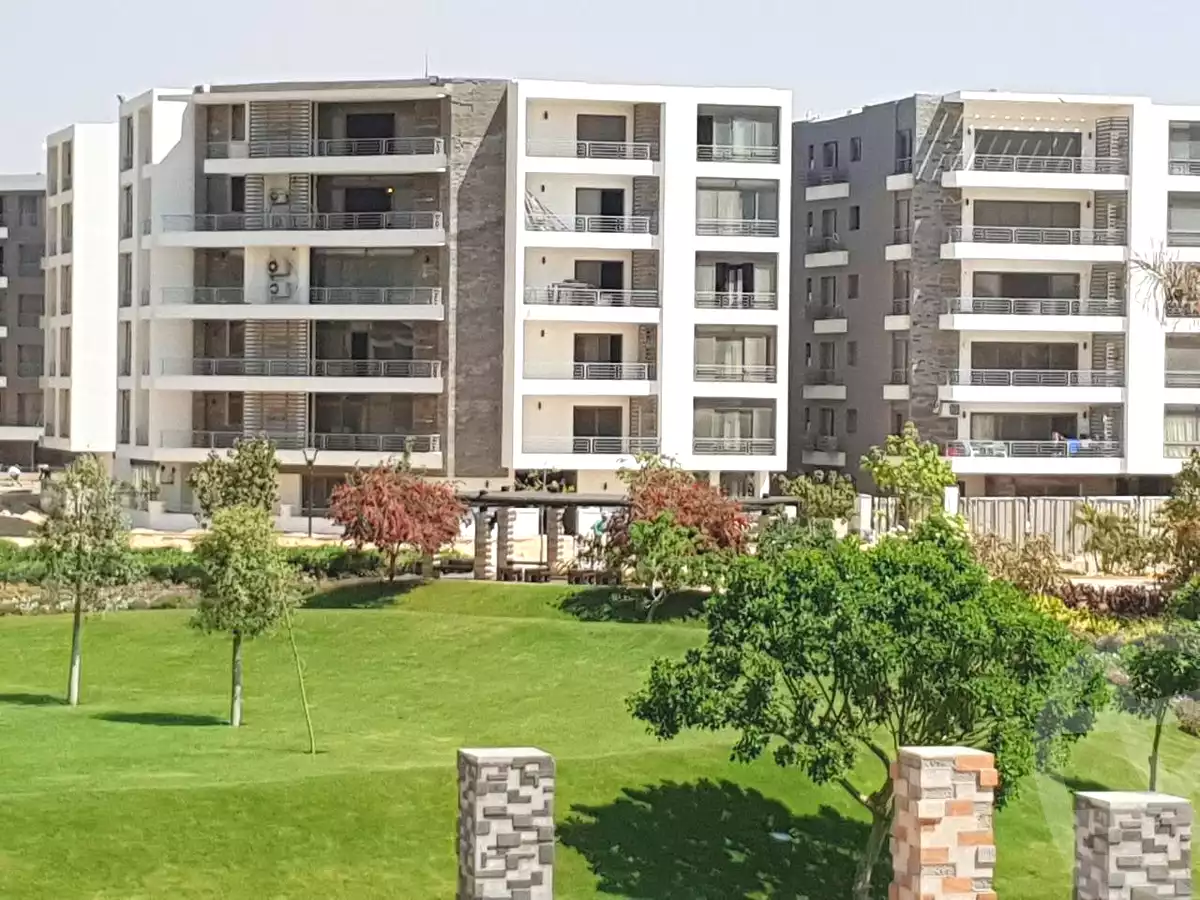 https://aqarmap.com.eg/en/listing/6761850-for-sale-cairo-new-cairo-compounds-tag-city-origami-gardens-taj-city-compound