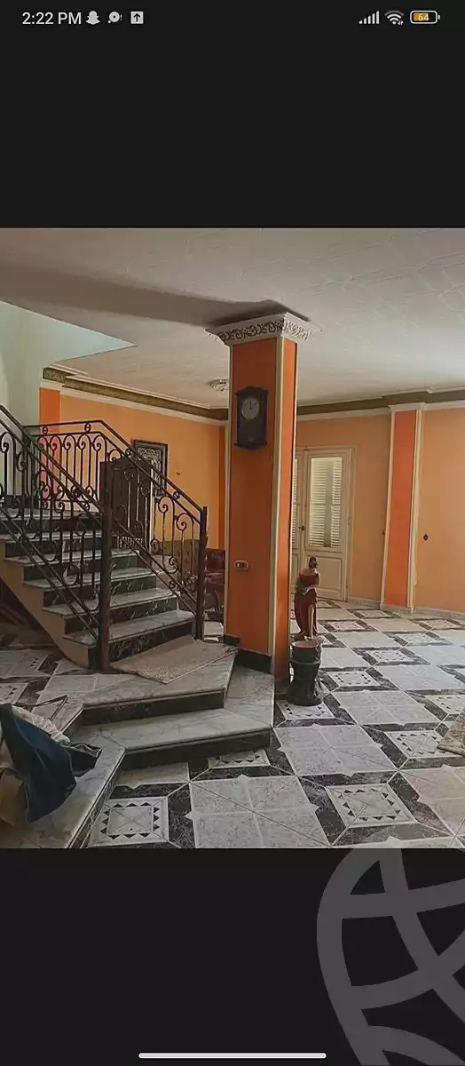 https://aqarmap.com.eg/ar/listing/6761876-for-sale-alexandria-l-jmy-lbytsh-al-kaada-st
