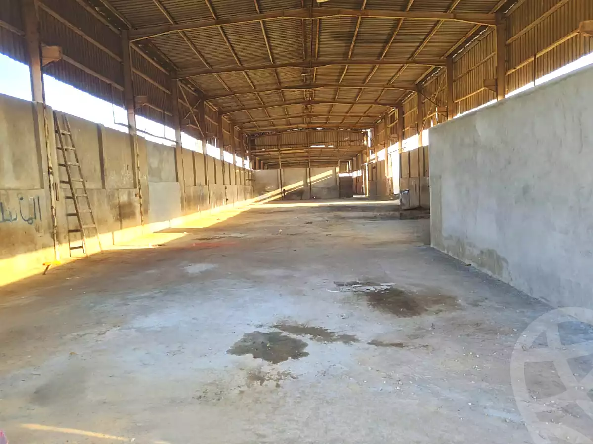 https://aqarmap.com.eg/en/listing/6761873-for-rent-cairo-kirdasah-abou-rawash