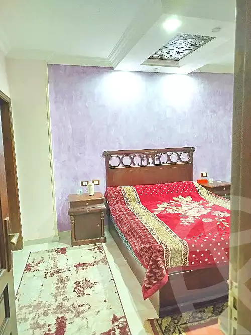 https://aqarmap.com.eg/ar/listing/6759425-for-sale-cairo-madinat-el-salam-gamal-abd-el-nasser