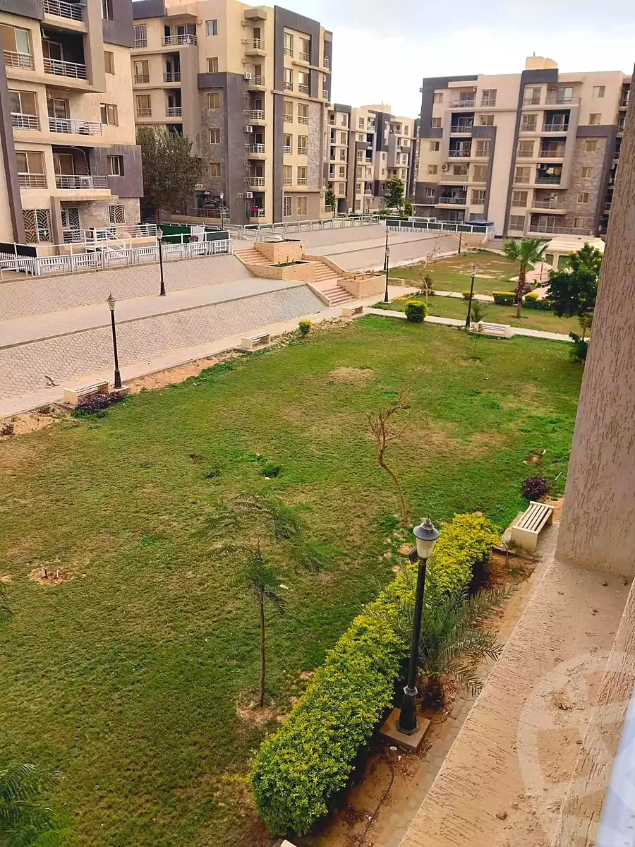 https://aqarmap.com.eg/ar/listing/6761861-for-sale-cairo-new-cairo-el-gameyat-jnwb-ljm-yt-jn