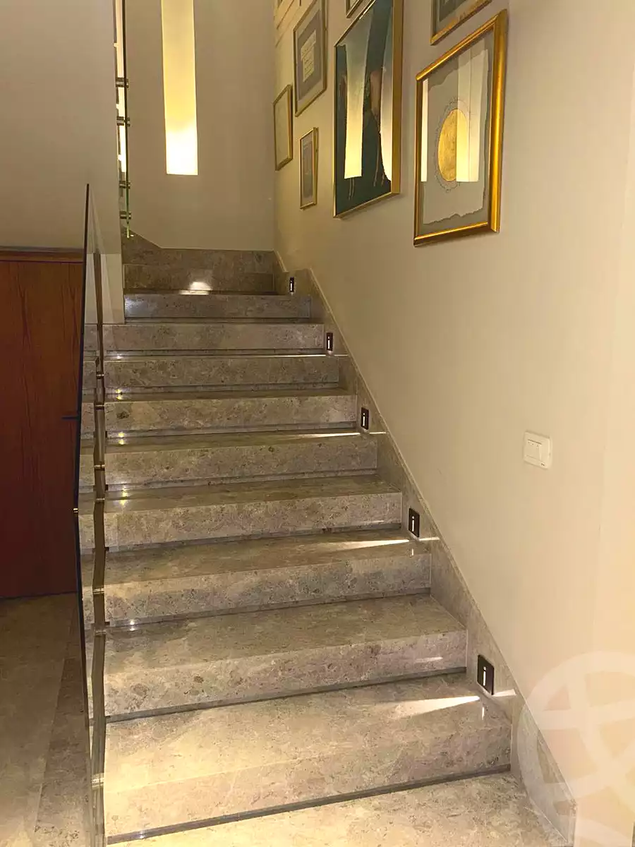 https://aqarmap.com.eg/ar/listing/6761894-for-sale-cairo-6th-of-october-compounds-el-patio-6