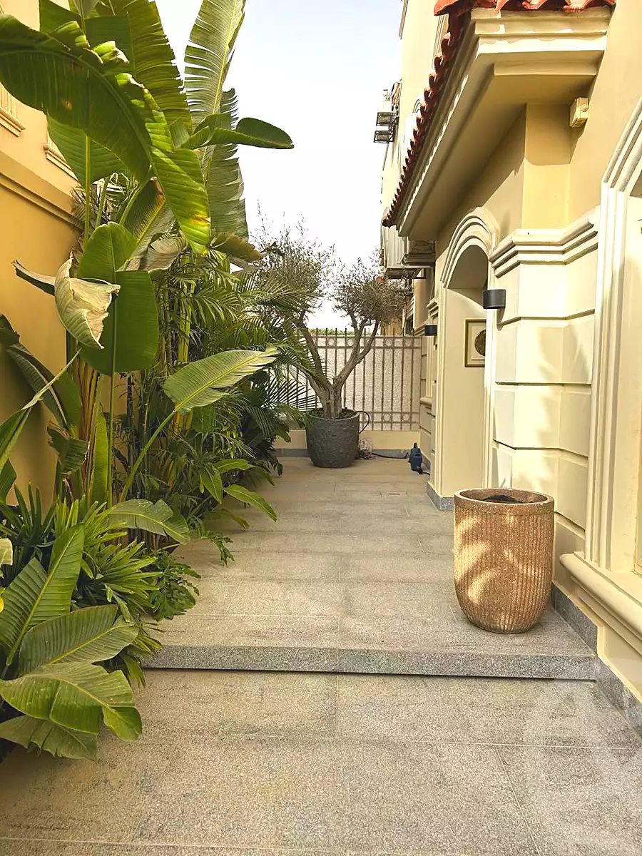 https://aqarmap.com.eg/ar/listing/6761894-for-sale-cairo-6th-of-october-compounds-el-patio-6