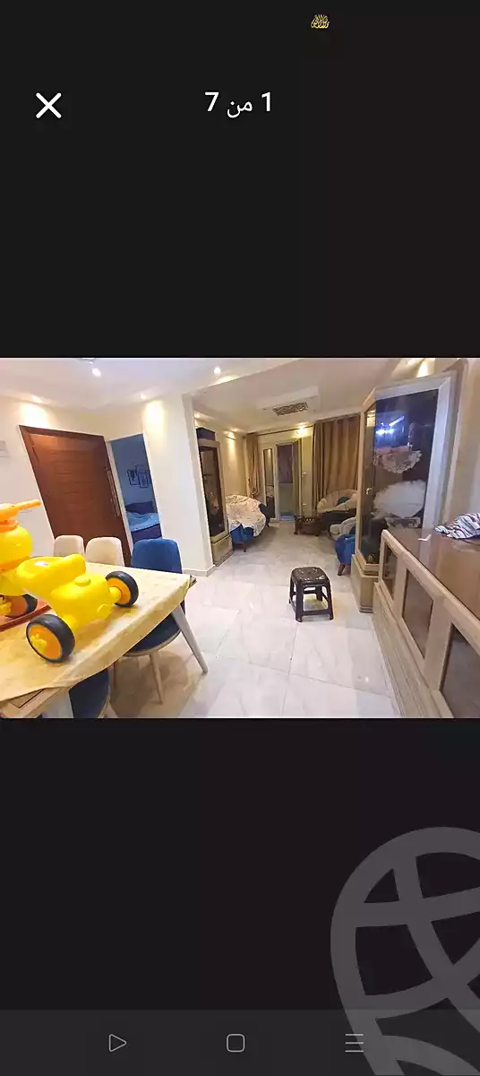 https://aqarmap.com.eg/ar/listing/6761897-for-sale-alexandria-sydy-bshr-sydy-bshr-bhry-shr-mhmwd-l-yswy