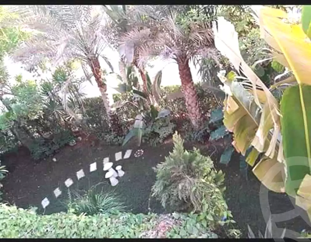 https://aqarmap.com.eg/ar/listing/6761895-for-sale-cairo-new-cairo-ganob-el-akadamiya-south-academy-z