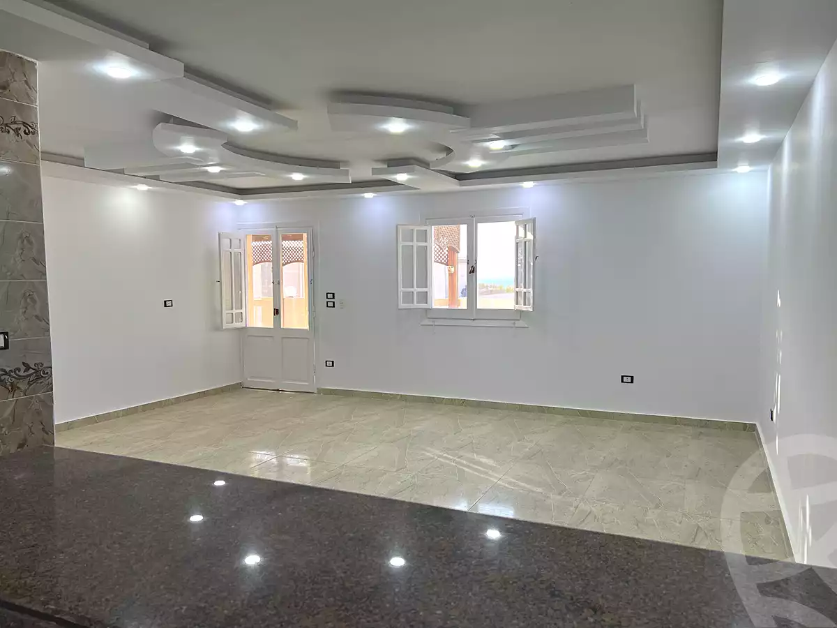 https://aqarmap.com.eg/ar/listing/6761902-for-sale-north-coast-resorts-el-rawda-village