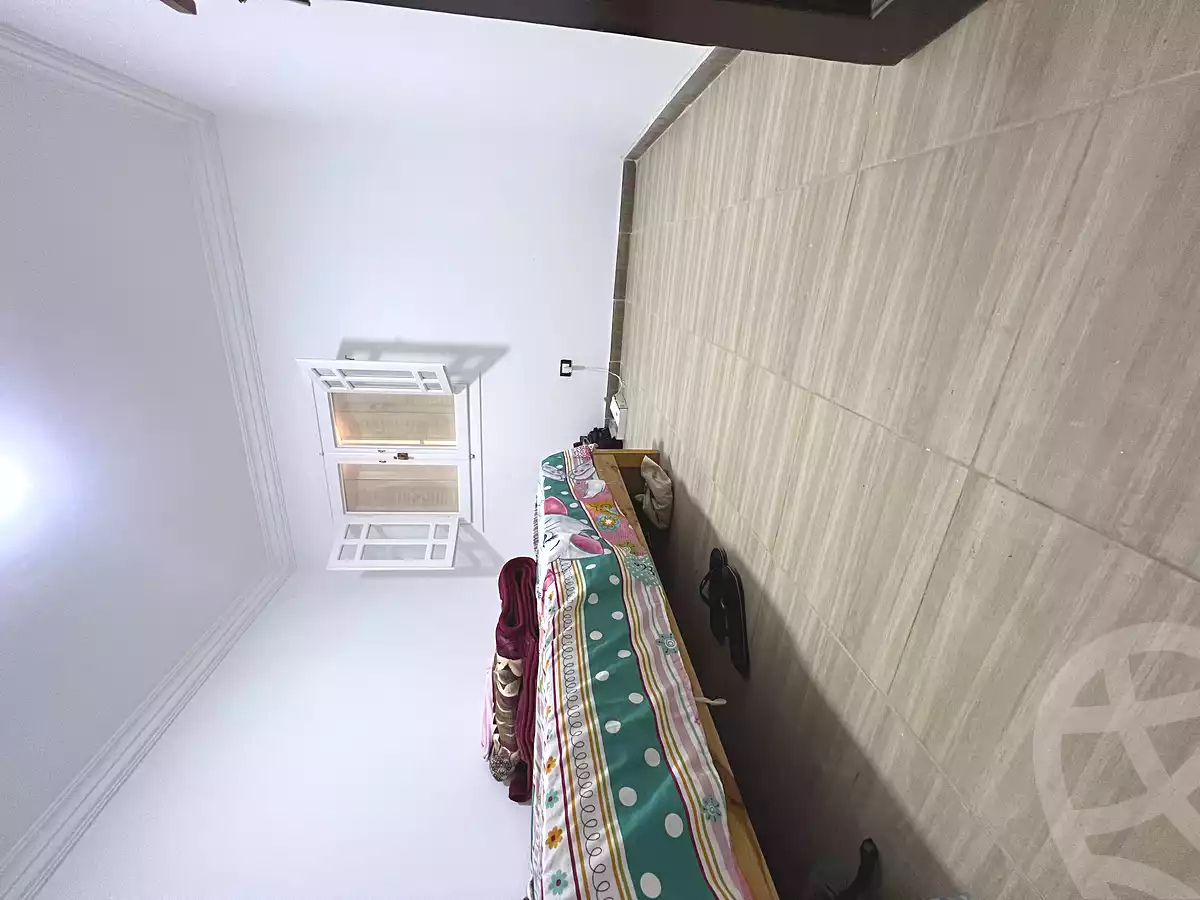 https://aqarmap.com.eg/ar/listing/6761902-for-sale-north-coast-resorts-el-rawda-village