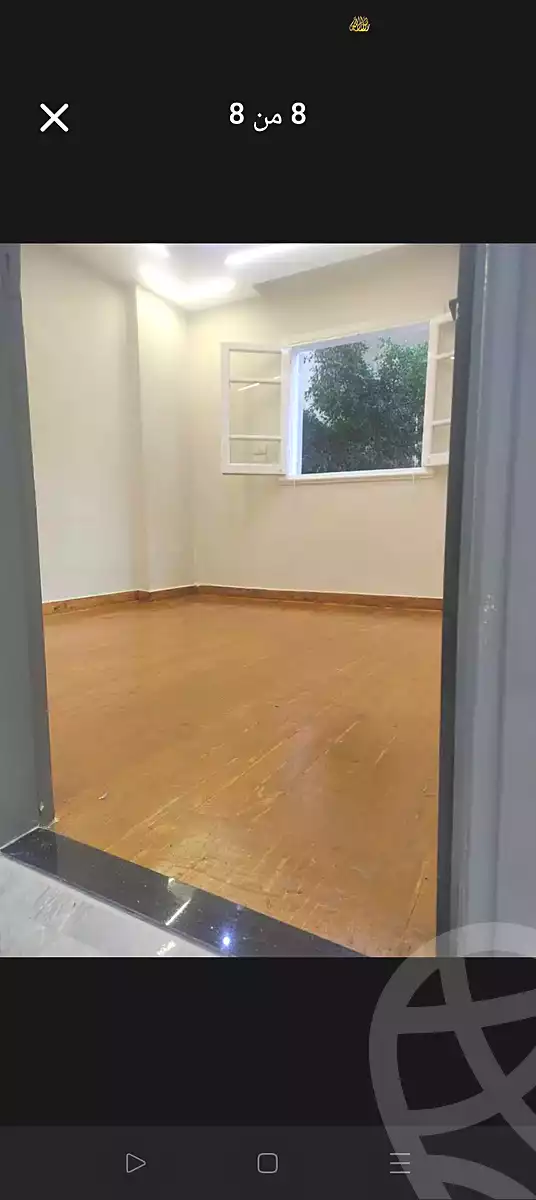 https://aqarmap.com.eg/ar/listing/6761921-for-sale-alexandria-camp-cesar