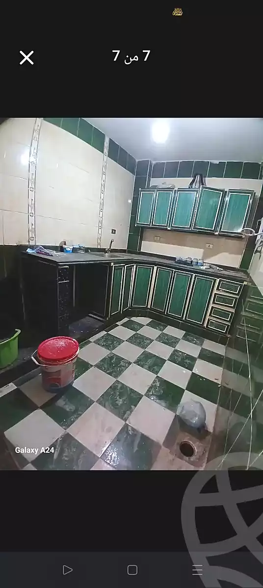 https://aqarmap.com.eg/ar/listing/6761929-for-rent-alexandria-el-asafra-l-sfr-bhry
