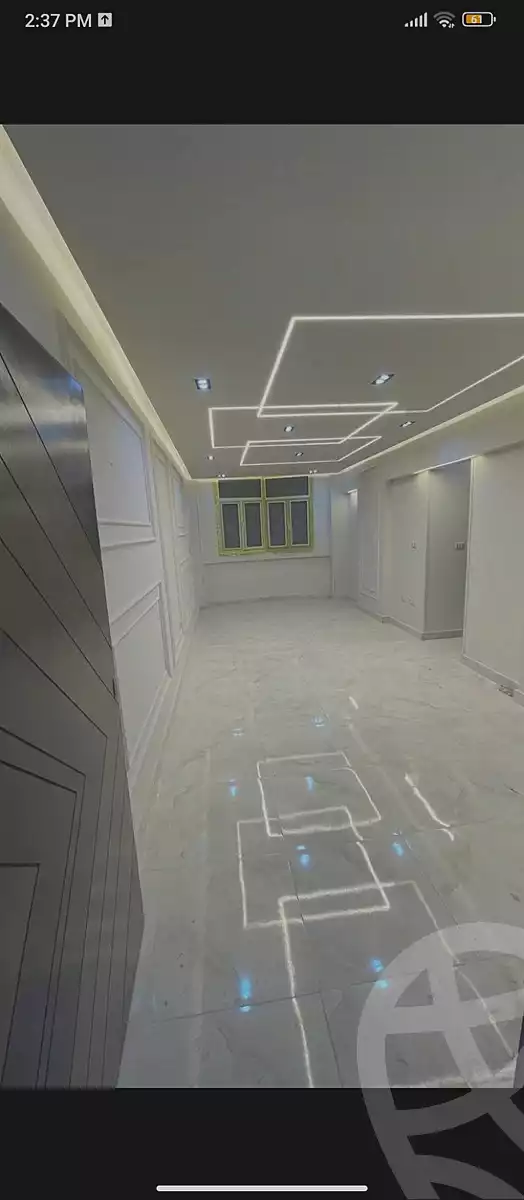 https://aqarmap.com.eg/ar/listing/6761933-for-sale-alexandria-l-jmy-lbytsh-ibrahim-othman-st