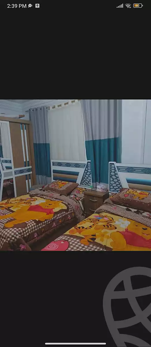 https://aqarmap.com.eg/en/listing/6761937-for-sale-alexandria-l-jmy-lbytsh-princess-st
