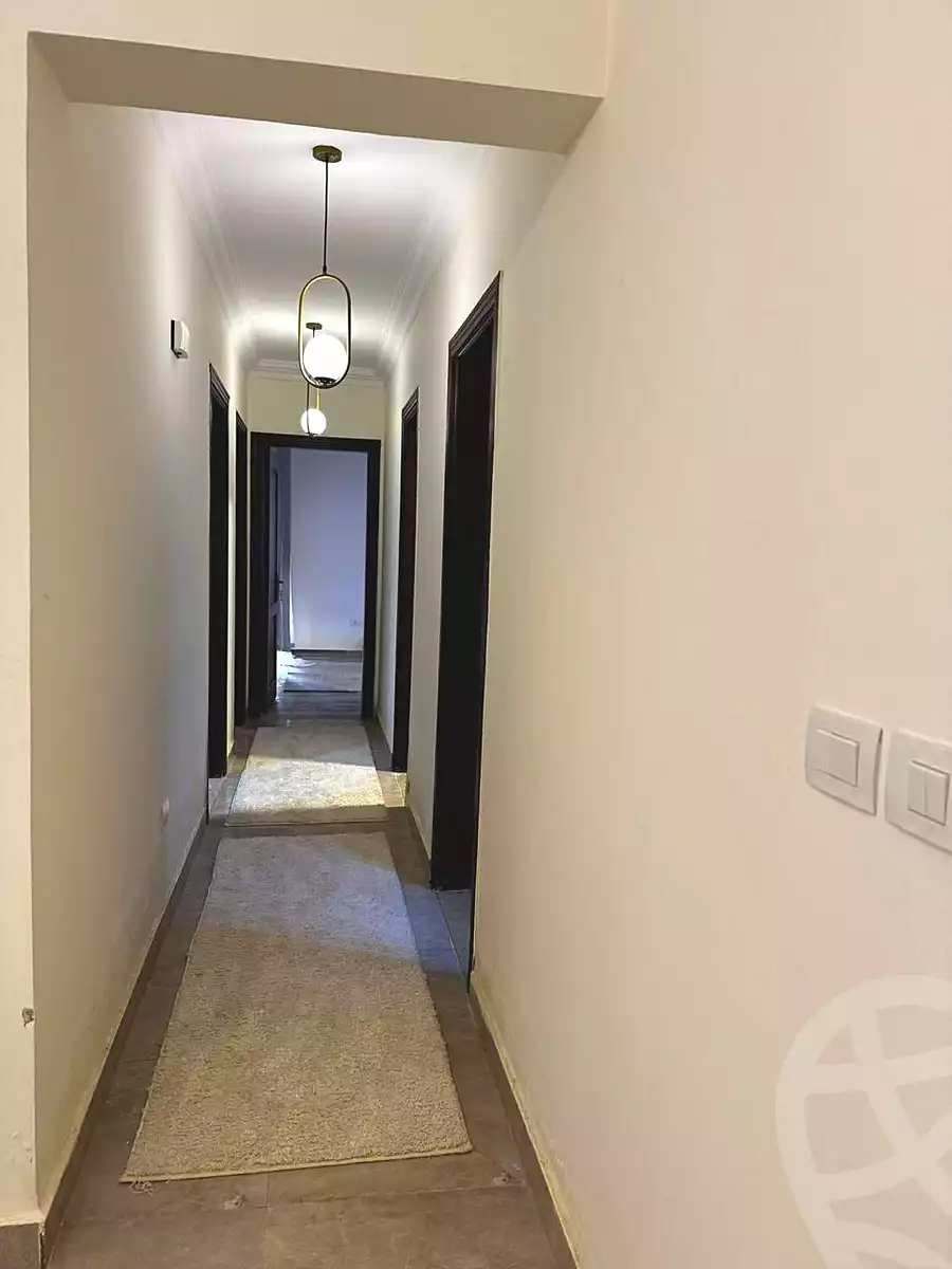https://aqarmap.com.eg/en/listing/6761934-for-rent-cairo-el-sheikh-zayed-city-compounds-jn-zyd
